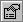 propertiesbutton.gif (939 bytes)